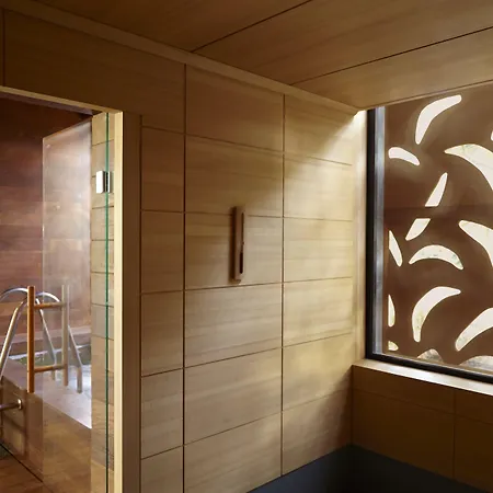 Bohemia & - Adults Only Hotel