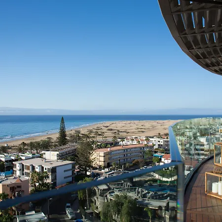 Bohemia & - Adults Only