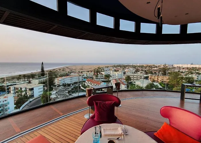 보헤미아 스위트&스파 - 성인 전용