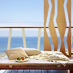 보헤미아 스위트&스파 - 성인 전용 호텔 5*