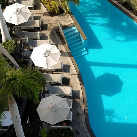 Bohemia & - Adults Only