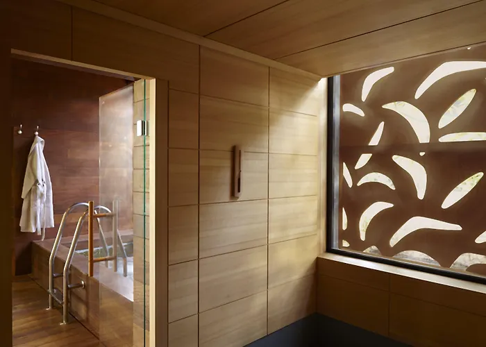 Bohemia & - Adults Only Otel