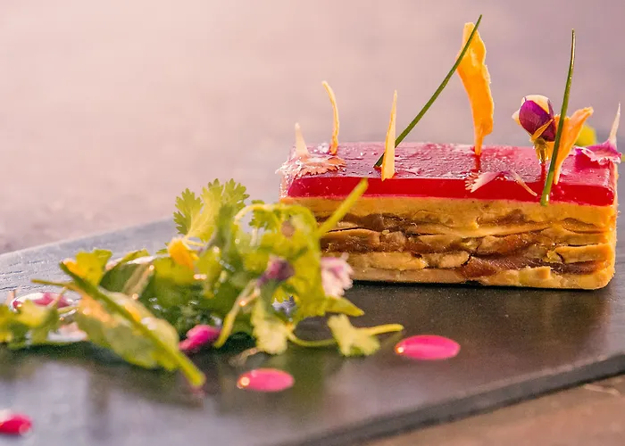 Otel Bohemia & - Adults Only Playa del Ingles (Gran Canaria)