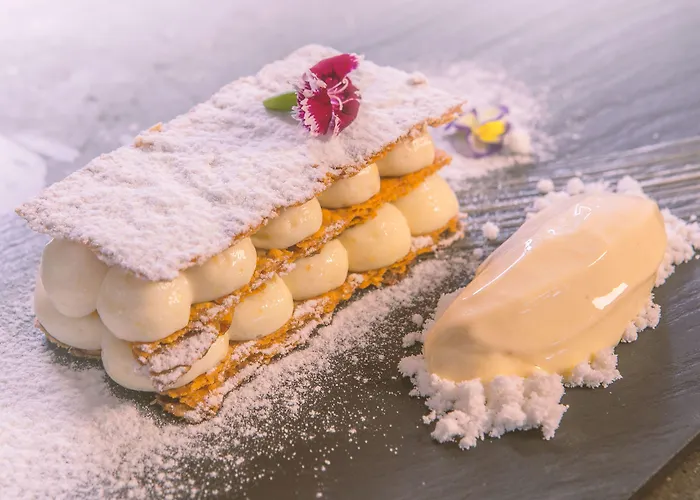 Otel Bohemia & - Adults Only Playa del Ingles (Gran Canaria)