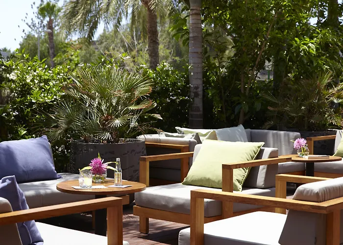 Bohemia & - Adults Only