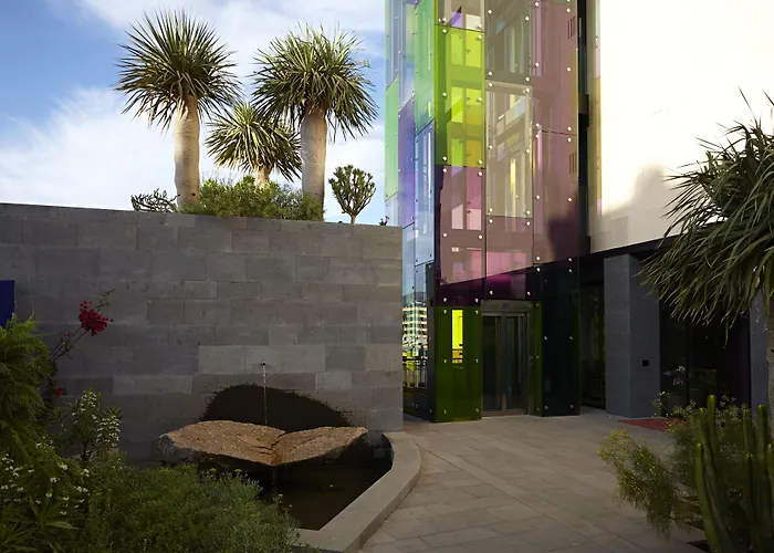 Bohemia & - Adults Only פלאייה דל אינגלז