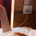 Готель Bohemia & - Adults Only