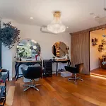 Готель Bohemia & - Adults Only 5*