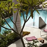Bohemia & - Adults Only 5* Плайя-дель-Інглес