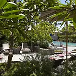 Готель Bohemia & - Adults Only Плайя-дель-Інглес