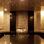 Bohemia & - Adults Only 5*