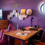 Bohemia & - Adults Only 5* Плайя-дель-Інглес