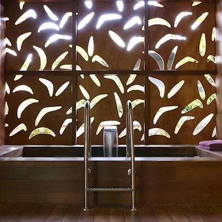 Bohemia & - Adults Only Hotel Playa del Inglés