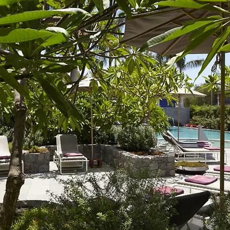 Bohemia & - Adults Only Hotel
