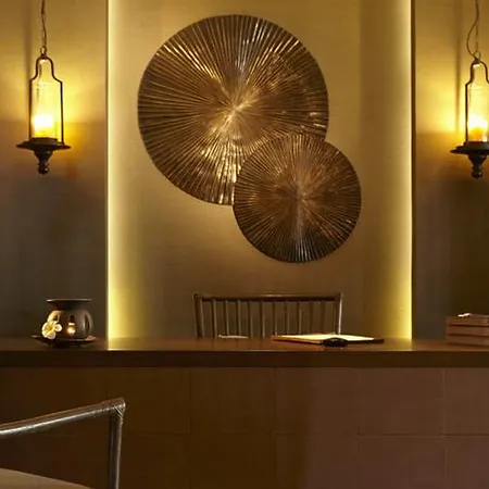 Bohemia & - Adults Only Hotel
