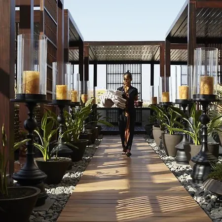 Hotel Bohemia & - Adults Only Playa del Inglés