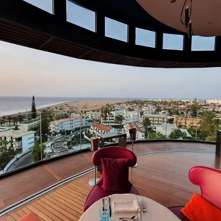Bohemia & - Adults Only Hotel