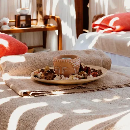 Hotel Bohemia & - Adults Only Playa del Inglés