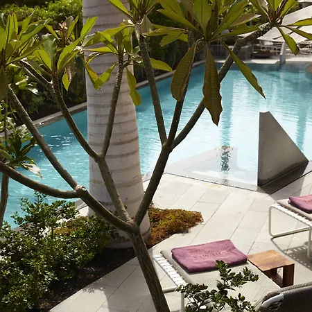 Bohemia & - Adults Only 5* Playa del Ingles (Gran Canaria)