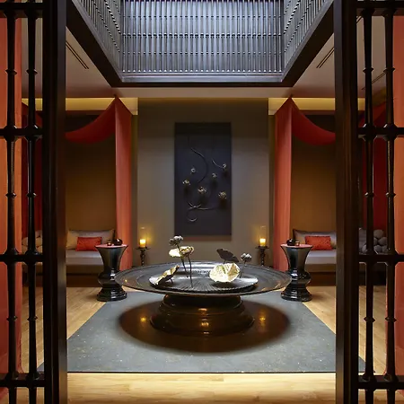 Otel Bohemia & - Adults Only 5*