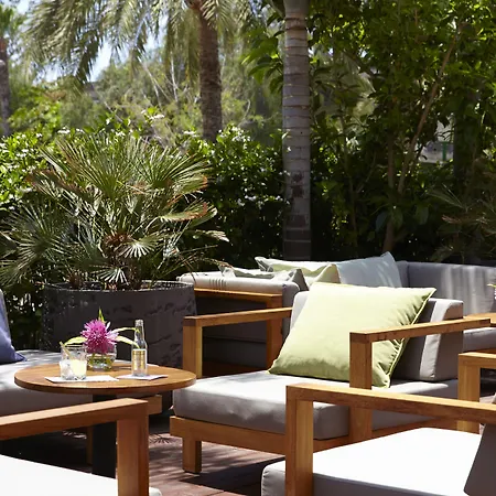 Bohemia & - Adults Only