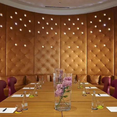 Bohemia & - Adults Only 5*