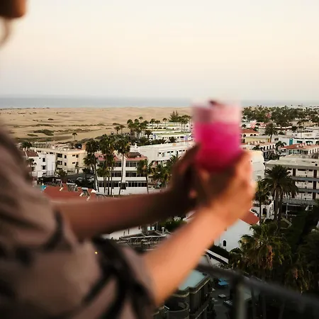 Bohemia & - Adults Only 5*