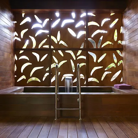 Bohemia & - Adults Only Hotel 5*