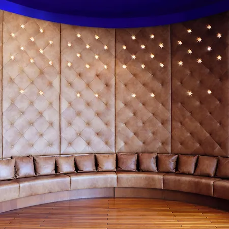 Hotel Bohemia & - Adults Only