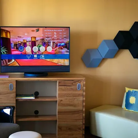 Bohemia & - Adults Only 5*