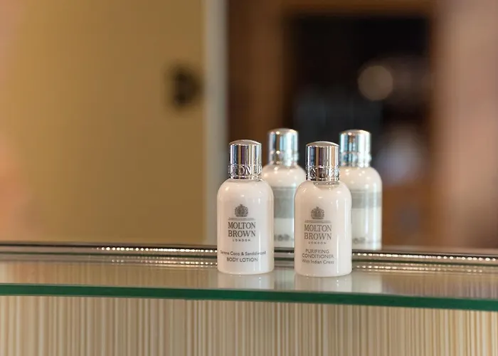 Bohemia & - Adults Only Playa del Inglés