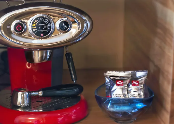 Bohemia & - Adults Only Плайя-дель-Інглес