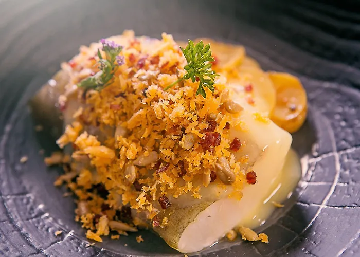 Bohemia & - Adults Only 5* Плайя-дель-Інглес