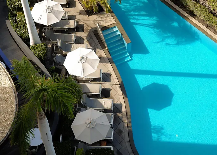 Bohemia & - Adults Only