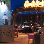 Otel Bohemia & - Adults Only
