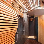 Bohemia & - Adults Only Otel 5*