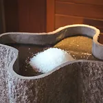 Otel Bohemia & - Adults Only Playa del Ingles (Gran Canaria)