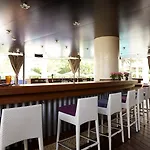 Otel Bohemia & - Adults Only Playa del Ingles (Gran Canaria)