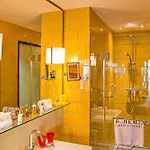 Bohemia & - Adults Only 5*