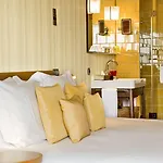 Bohemia & - Adults Only 5*