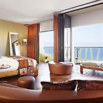 Otel Bohemia & - Adults Only