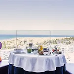 Bohemia & - Adults Only Otel Playa del Ingles (Gran Canaria)