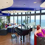 Otel Bohemia & - Adults Only Playa del Ingles (Gran Canaria)