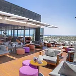 Otel Bohemia & - Adults Only Playa del Ingles (Gran Canaria)