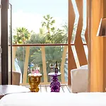 Bohemia & - Adults Only Otel