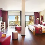 Otel Bohemia & - Adults Only 5*