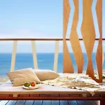 Bohemia & - Adults Only Otel 5*