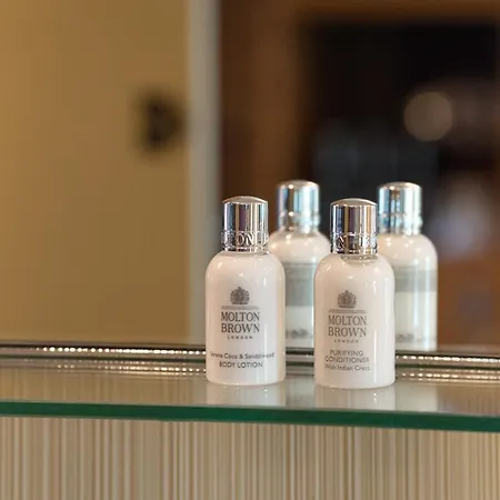 Bohemia & - Adults Only بلايا ديل إنغلز