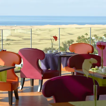 波西米亚套房酒店及水疗中心 - 仅供成年人