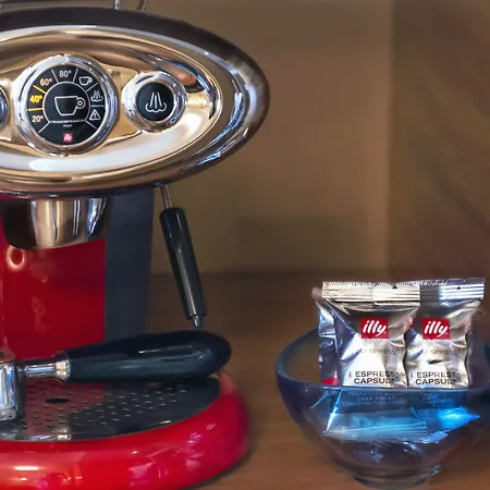 Bohemia & - Adults Only بلايا ديل إنغلز